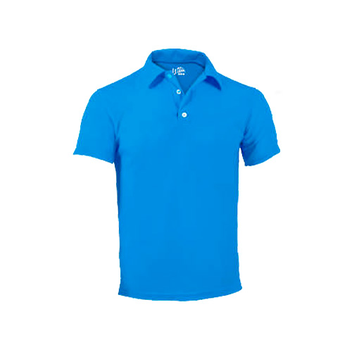 POLO WIT CABALLERO MANGA CORTA - Vista 15